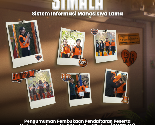 SIMALA AMBRIUM COVER