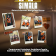 SIMALA AMBRIUM COVER