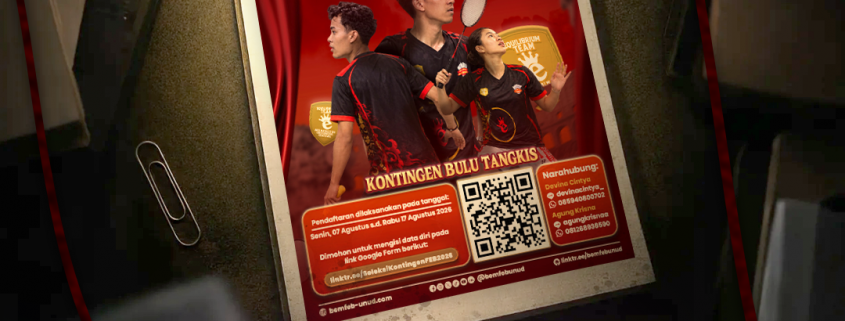dies bultang