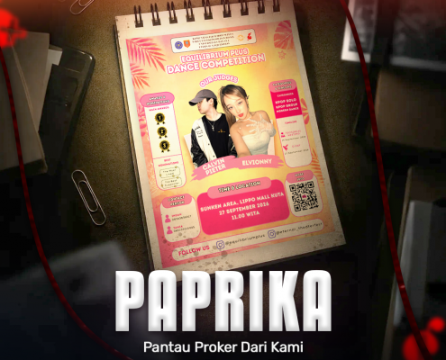 COVER GET