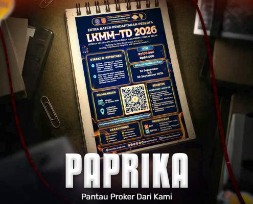 COVER-PAPRIKA-LKMM