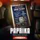 COVER-PAPRIKA-LKMM
