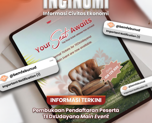 INCINOMI