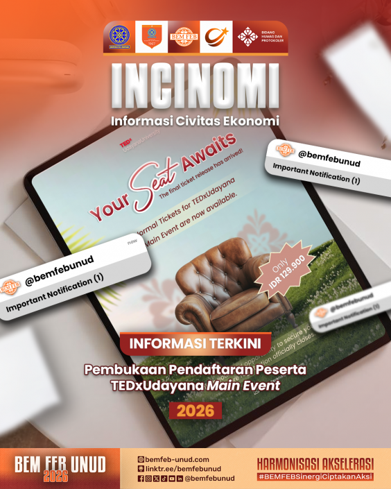 INCINOMI