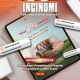 INCINOMI