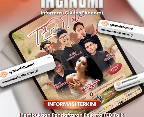 INCINOMI