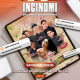 INCINOMI