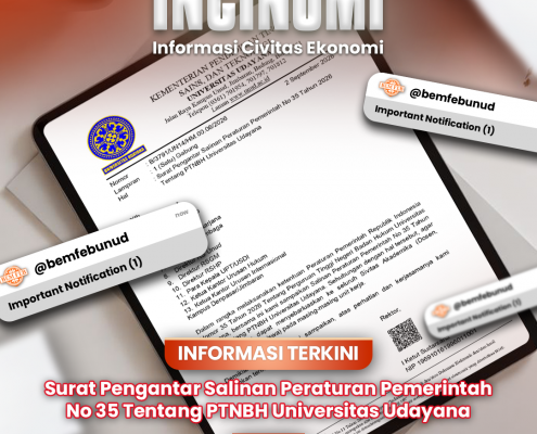 INCINOMI