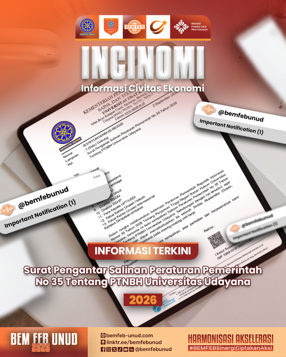 INCINOMI