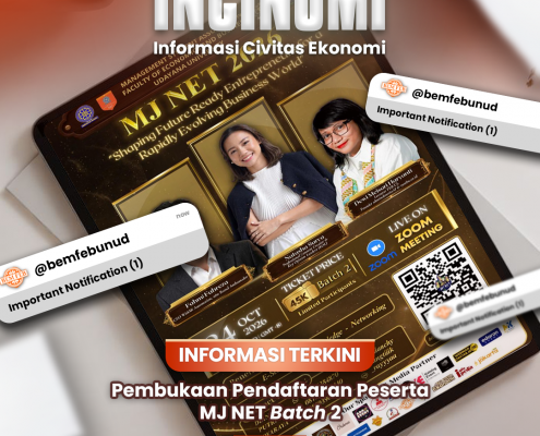INCINOMI MJ NET