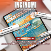 INCINOMI1