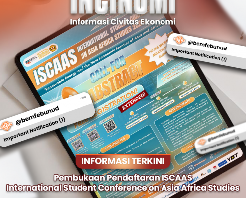 INCINOMI1