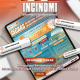 INCINOMI1