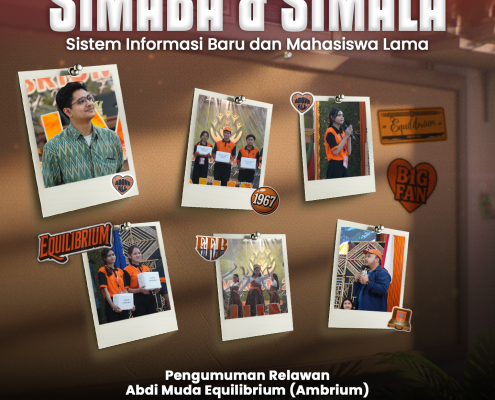 SIMABA-COVER