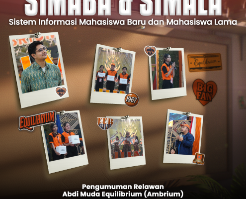 SIMABA-COVER-new