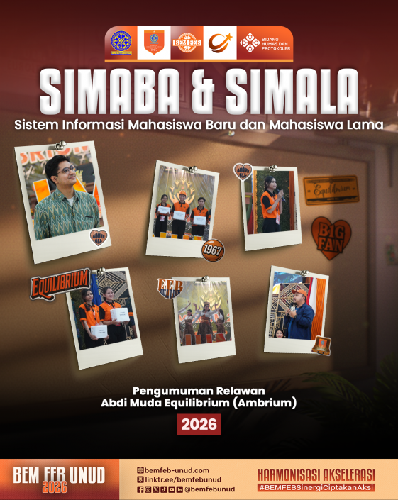 SIMABA-COVER-new