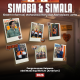 SIMABA-COVER-new