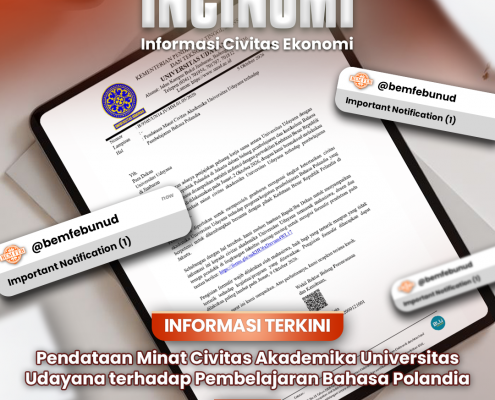 INCI-COVER