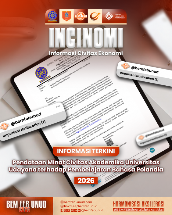 INCI-COVER