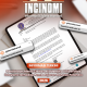 INCI-COVER