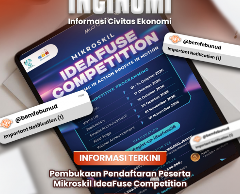INCINOMI