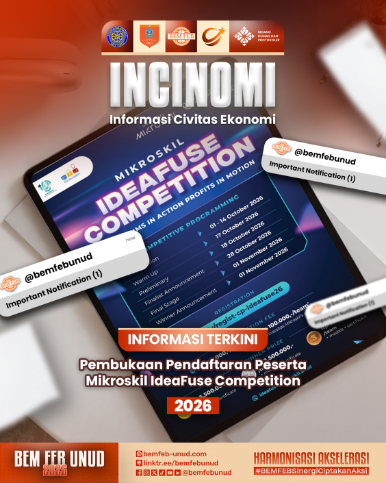 INCINOMI