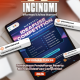 INCINOMI
